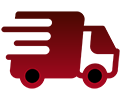 transporte-inmediato