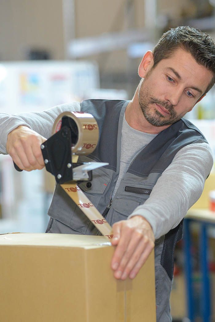 consejos-topcourier consejos-topcourier