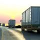 transporte nacional