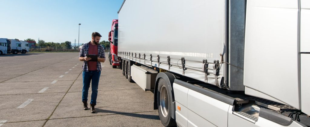 Top Courier transporte de mercancias pesadas min