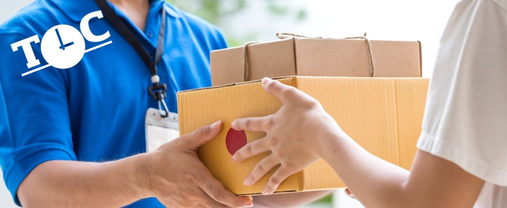 Top Courier transporte de mercancias urgente min