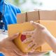 Top Courier transporte de mercancias urgente-min