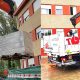 Camion Grua