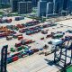 Aspectos a tener en cuenta en el transporte de mercancías internacional
