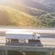 Qué influye en el precio del transporte
