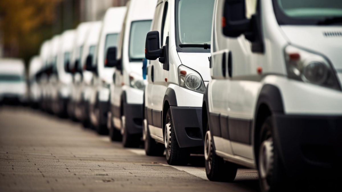 Empresa-De-Transporte-Top-Courier