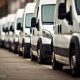 Empresa-De-Transporte-Top-Courier