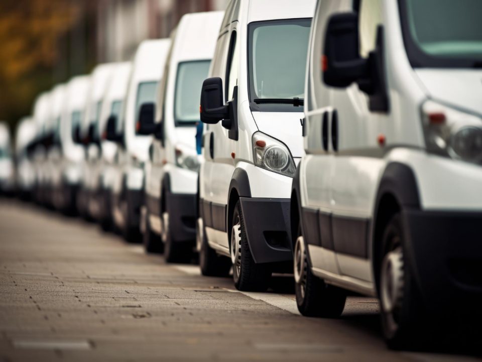 Empresa-De-Transporte-Top-Courier