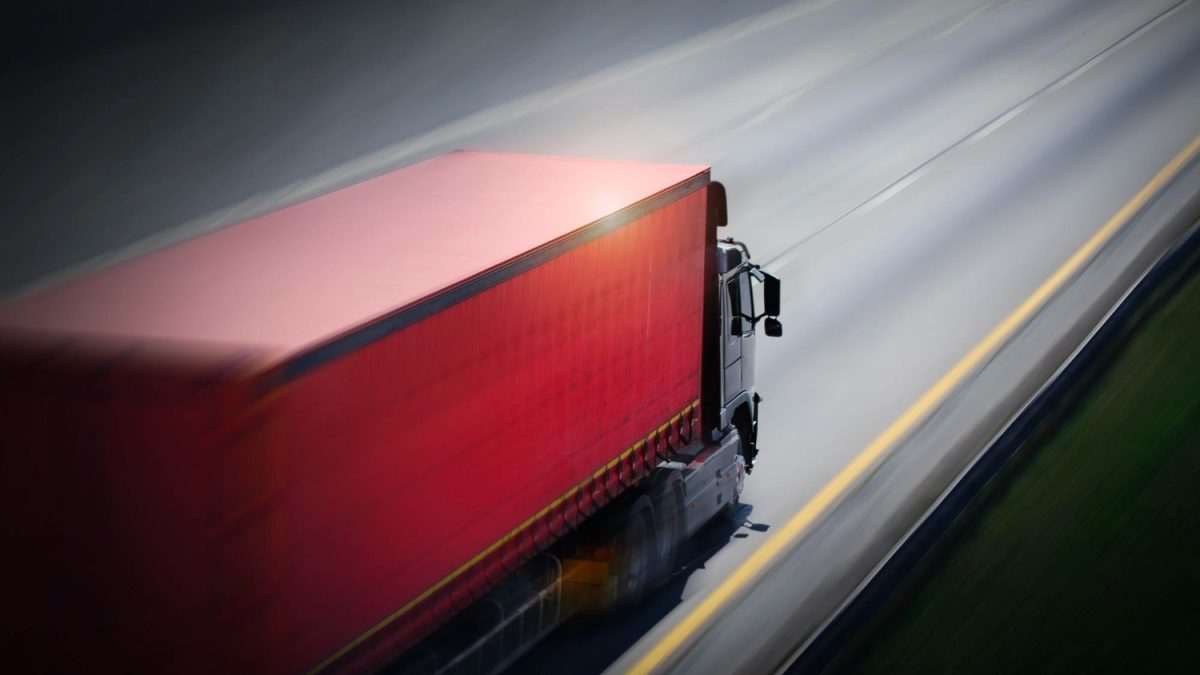 Top-Courier-Transporte-Nacional-España