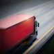 Top-Courier-Transporte-Nacional-España