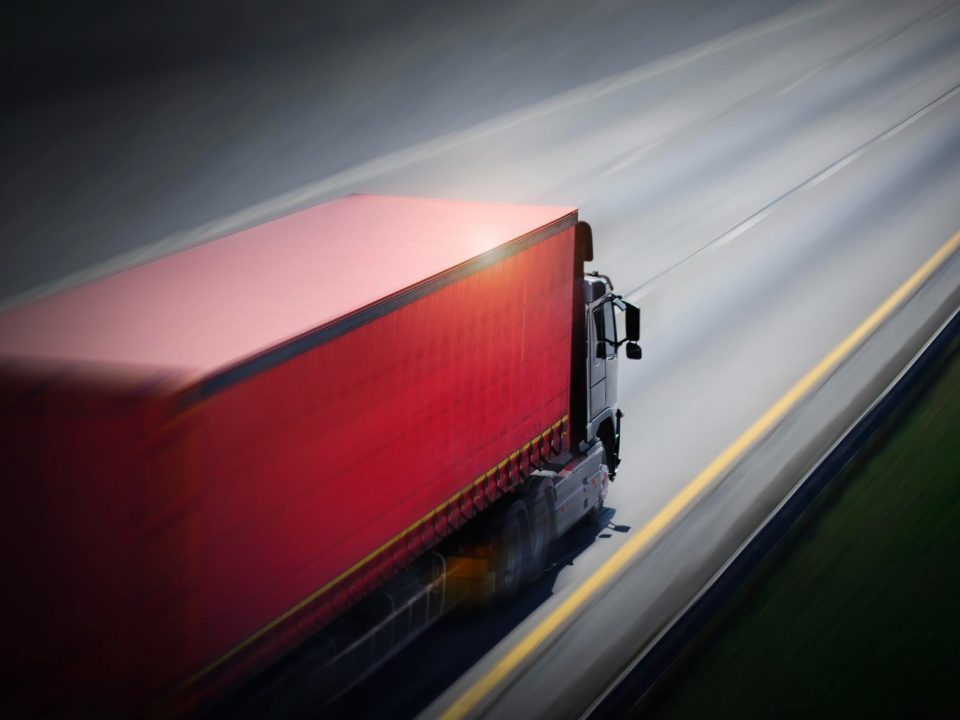 Top-Courier-Transporte-Nacional-España