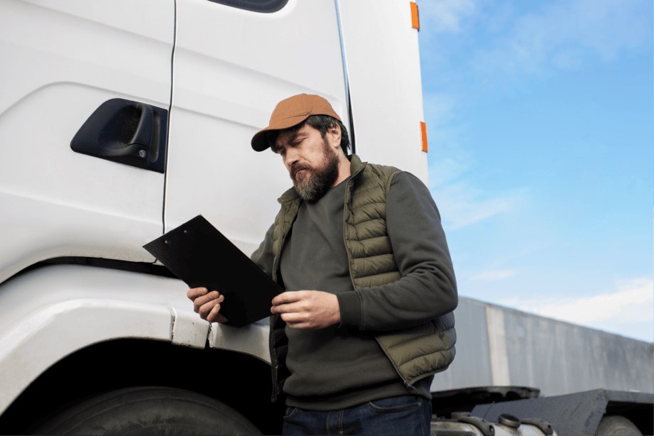 Top COurier Nov