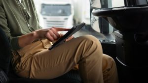 Cómo reducir los costes de transporte en tu empresa sin perder calidad de servicio